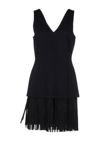 Платье NEIL BARRETT