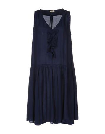 Платье BELLEROSE Платье BELLEROSE