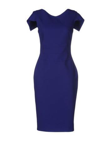 Платье ANTONIO BERARDI