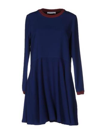 Платье MAURO GRIFONI