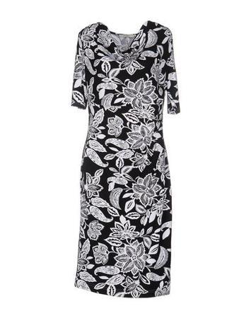 Платье CONCEPT K