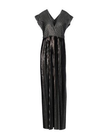 Платье LUXURY FASHION