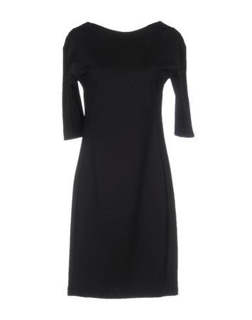 Платье PINKO BLACK