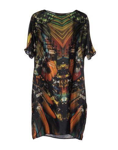 Платье SPACE STYLE CONCEPT