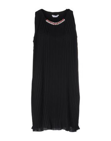 Платье BIANCOGHIACCIO