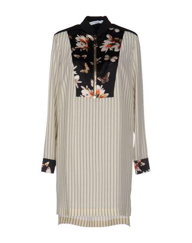 Платье GIVENCHY