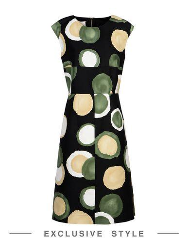 Платье MARNI