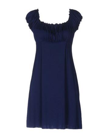 Платье ANDREA MORANDO