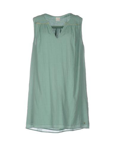 Платье DES PETITS HAUTS