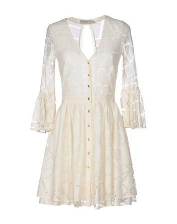 Платье HEIMSTONE