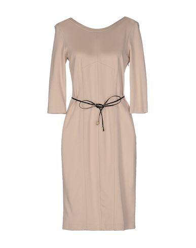 Платье SPACE STYLE CONCEPT