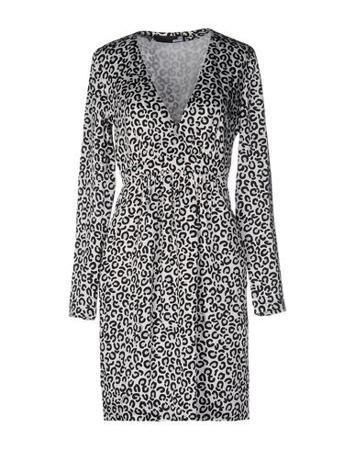 Платье LOVE MOSCHINO