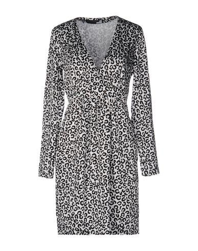 Платье LOVE MOSCHINO