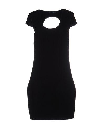 Платье GUESS BY MARCIANO