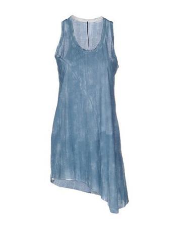 Платье MASNADA