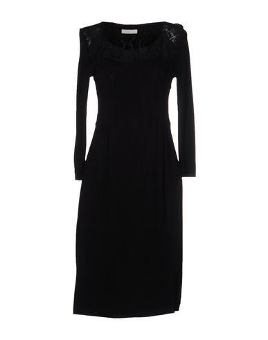 Платье SCERVINO STREET