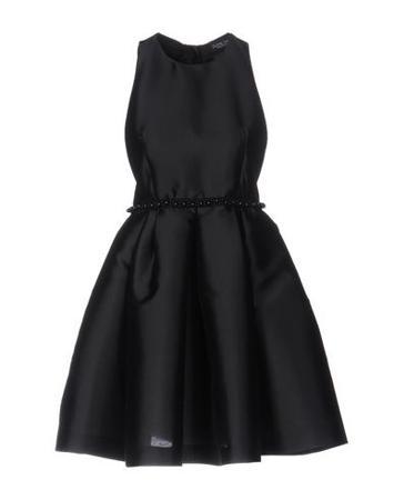 Платье NORA BARTH