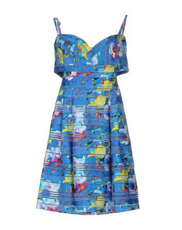 Платье MANGANO