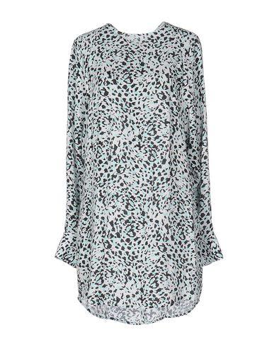Платье PIERRE BALMAIN