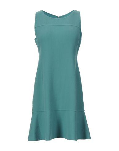 Платье ARMANI COLLEZIONI