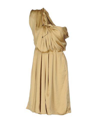 Платье LANVIN