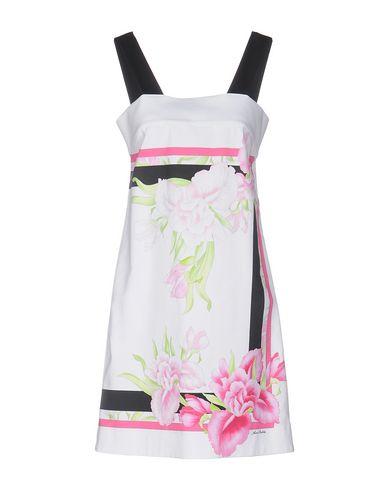 Платье ANNA RACHELE