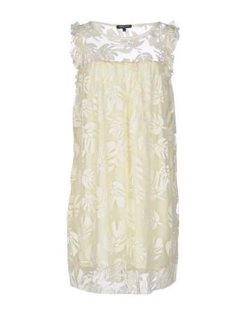 Платье VANESSA SCOTT