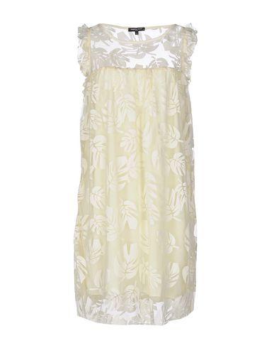 Платье VANESSA SCOTT