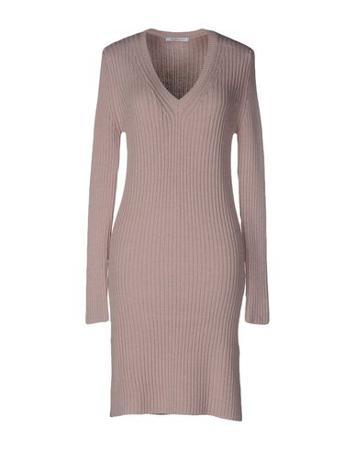 Платье MBYMAIOCCI