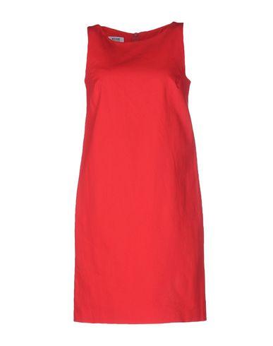 Платье MOSCHINO CHEAPANDCHIC