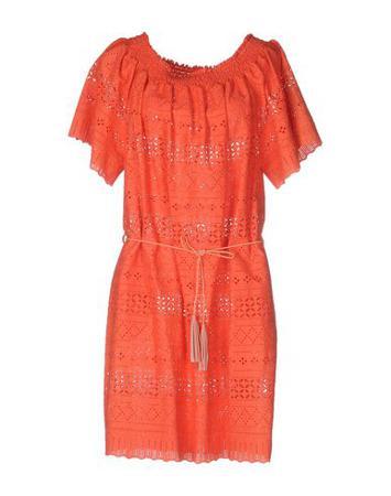 Платье ANNA RACHELE