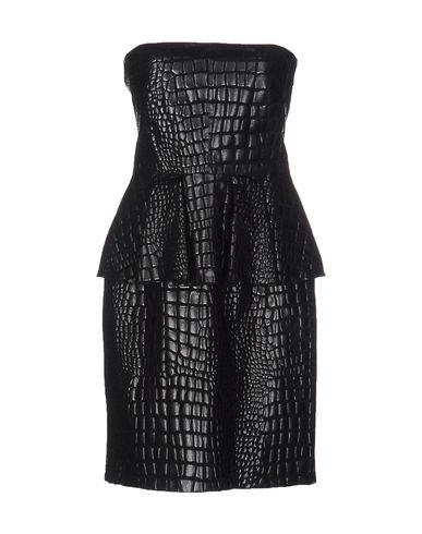 Платье MOSCHINO CHEAPANDCHIC
