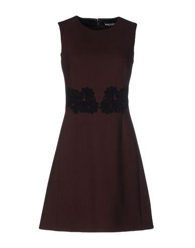 Платье DOLCE & GABBANA