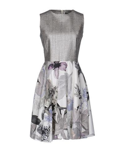 Платье DAKS LONDON