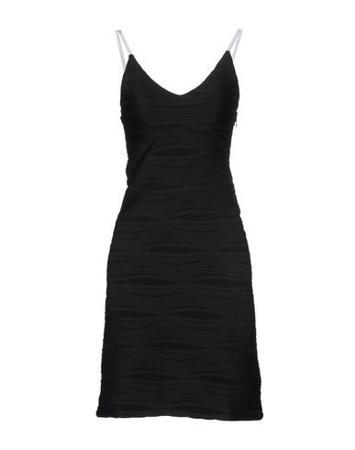 Платье OPENING CEREMONY