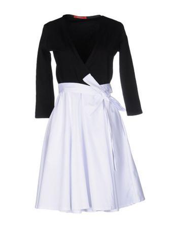 Платье MAIOCCI