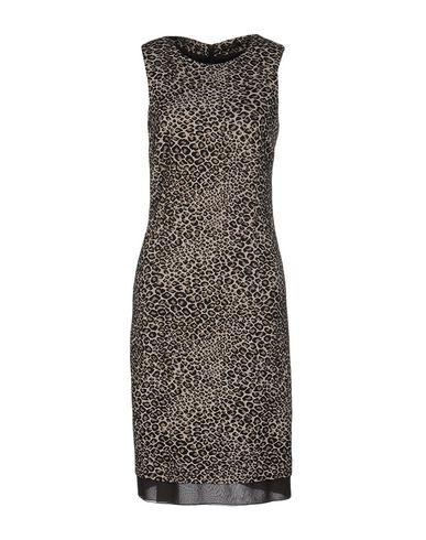 Платье PESERICO