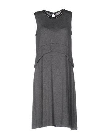 Платье DOROTHEE SCHUMACHER