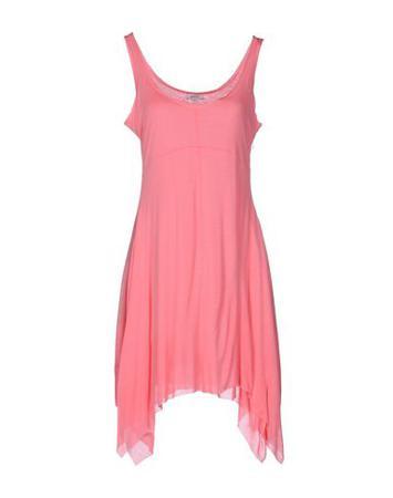 Платье BOMBOOGIE