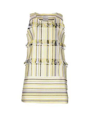 Платье MARIUCCIA