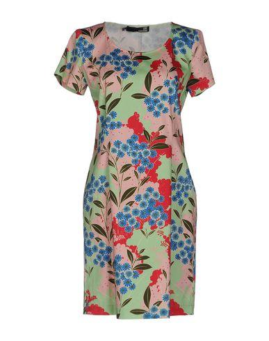 Платье LOVE MOSCHINO