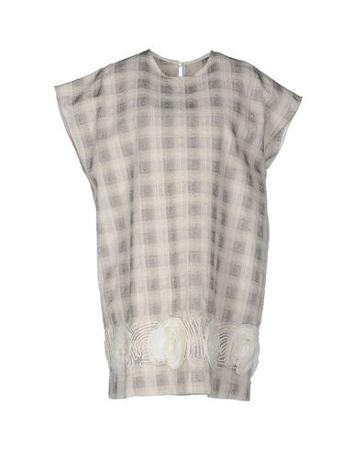 Платье LAVINIATURRA