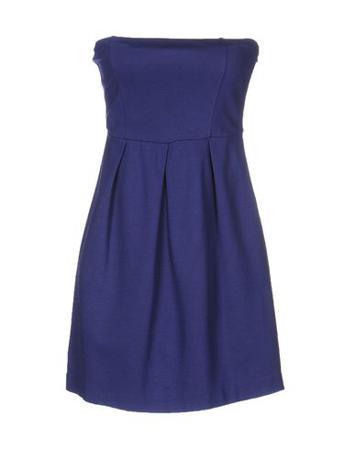 Платье SCEE BY TWIN-SET