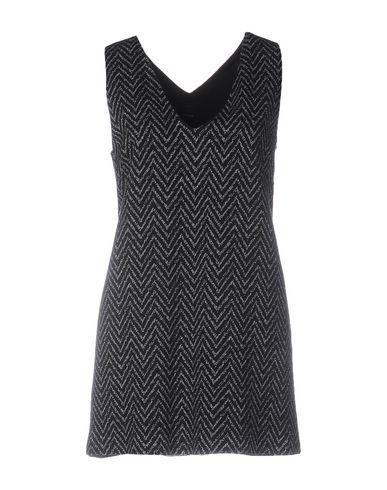 Платье PINKO BLACK