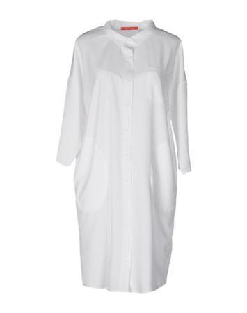 Платье MAIOCCI