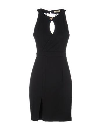 Платье H2O  ITALIA