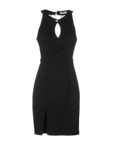 Платье H2O  ITALIA