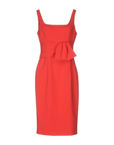 Платье MOSCHINO COUTURE