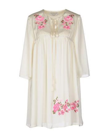 Платье BLUGIRL BLUMARINE