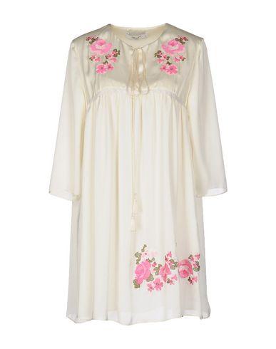 Платье BLUGIRL BLUMARINE